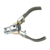 RIDGID® Expanding Cutter, 6