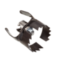 RIDGID® T13 Sawtooth Cutter