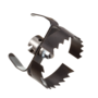 RIDGID® T14 Sawtooth Cutter