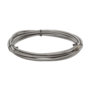 RIDGID® C2 Drum Cable with Drop Head Auger