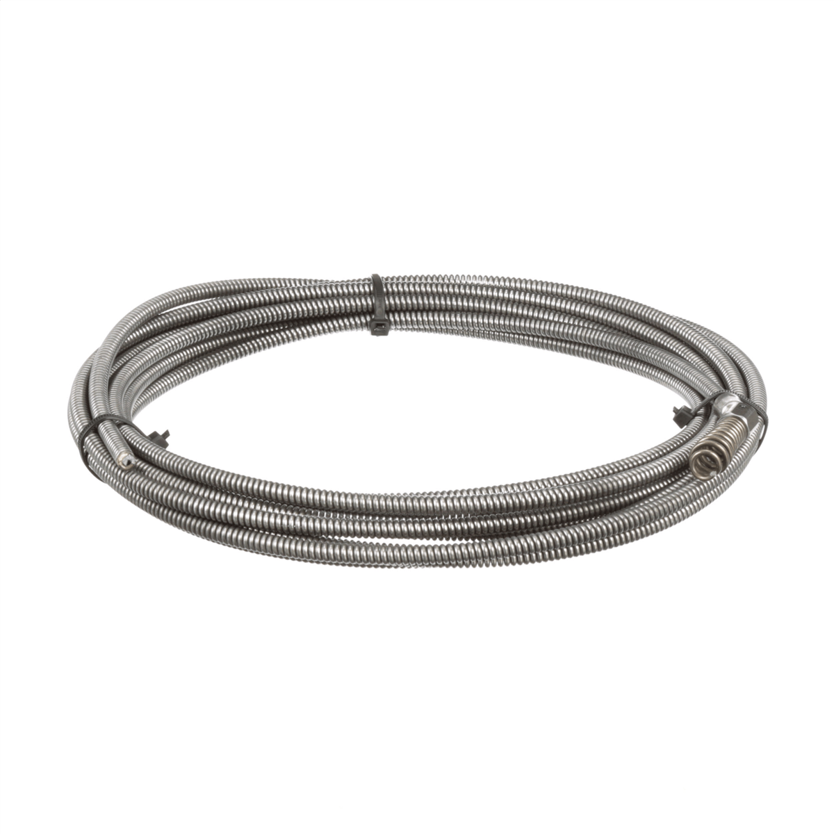RIDGID® C2 Drum Cable with Drop Head Auger