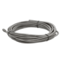 RIDGID® C2 Drum Cable with Bulb Auger