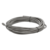 RIDGID® C2 Drum Cable with Bulb Auger