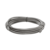 RIDGID® C2 Drum Cable with Bulb Auger