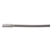 RIDGID® C2 Drum Cable with Bulb Auger