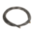 RIDGID® C11 All-Purpose Wind Cable