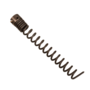 RIDGID® Auger, T1 Straight Auger
