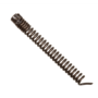 RIDGID® T201 Straight Auger, 5/8 Cable
