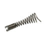RIDGID® T206 3" Funnel Auger
