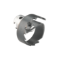 RIDGID® T207, 1-1/4 Spiral Cutter