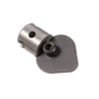 RIDGID® T210, 1" Spade Cutter