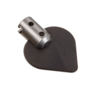 RIDGID® T212, 1-3/4" Spade Cutter