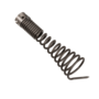 RIDGID® T3 Funnel Auger