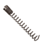 RIDGID® T5 Straight Retrieving Auger