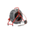 RIDGID® SeeSnake® Standard, 325' (99 m) with self-leveling camera head, powered with TruSense