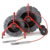 RIDGID® SeeSnake® Standard, 325' (99 m) with self-leveling camera head, powered with TruSense