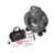 RIDGID® FlexShaft®, K9-204 for 2 - 4