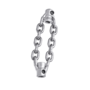 RIDGID® FlexShaft® Knocker, K9-102, 2" (50 mm), 2 chain