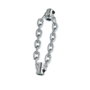RIDGID® FlexShaft® Knocker, K9-204, 2" (50 mm), 2 chain