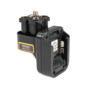 RIDGID® ADAPTOR, 18V LOCATOR + 2 BATT 2.5Ah/CHGR