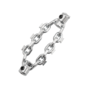 RIDGID® K9-102 2" Penetrate Knocker