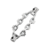 RIDGID® K9-102 2