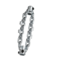 RIDGID® K9-204 2" Penetrate Knocker