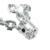 RIDGID® K9-204 4