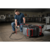 RIDGID® Flexshaft, K9-306 NA 120V
