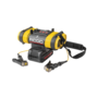 RIDGID® SeekTech® ST-305R Line Transmitter with 2 Batteries & Charger