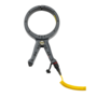 RIDGID® SeekTech® Inductive Signal Clamp