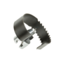 RIDGID® T408 Sawtooth Cutter-3” (75 mm)