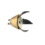 RIDGID® T432 3-Blade Cutter-2” 50 mm)