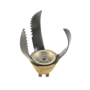 RIDGID® T433 3-Blade Cutter-3” (75 mm)