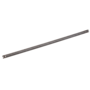 RIDGID® T468 3⁄4" (20 mm) x 2' (50 mm) Leader
