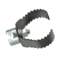 RIDGID® T50-1 3" Sharktooth Cutter