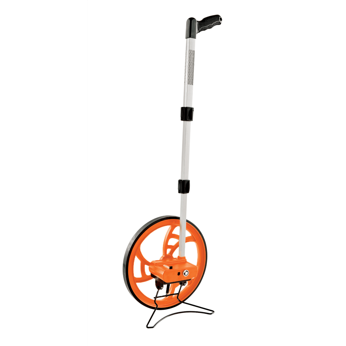 Keson® Roadrunner Series Measuring Wheel