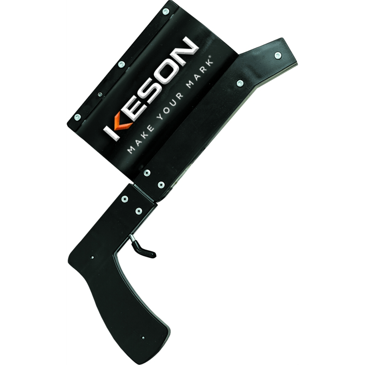 Keson® Handheld Paint Applicator, Pistol Grip