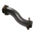 Assured Flow Sales Gradelok® Offset, 6