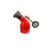 Hydro Hitch 2-1/2
