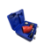 Hydro Hitch 2-1/2