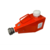 Hydro Hitch HFF Dechlorinating Diffuser without Pitot Assembly