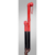 Kupferle MainGuard #77 Post Flushing Hydrant with Vertical Inlet, Standard 3' Depth of Bury