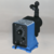 Pulsatron A+ Series Pump, 30 gpd, 100 PSI, 3/8