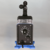 Pulsatron A+ Series Chlorine Pump, 12 gpd, 150 PSI, 3/8