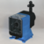 PULSAtron® E+ Pump, Flouride, 120 GDP, 100 PSI, 1/2