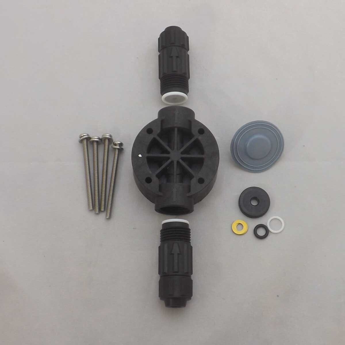 Kop Kit K4VTT1