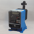 Pulsatron MP Series Pump, 21 gpd, 150 PSI, 3/8