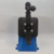 Pulsatron MP Series Pump, 21 gpd, 150 PSI, 3/8