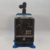 Pulsatron MP Series Pump, 20 gpd, 250 PSI, 3/8